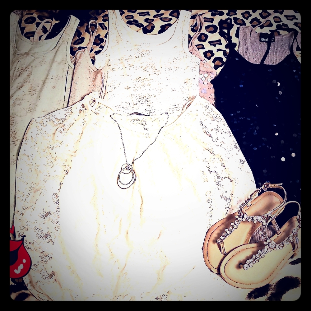 Sophisticated DIVA BUNDLE